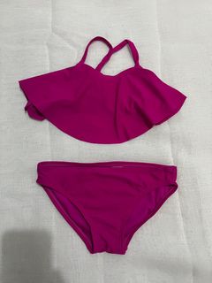 (Category: ) located in . Submitted by katelise (Listing ID 1300803459, Image 1). Description: .