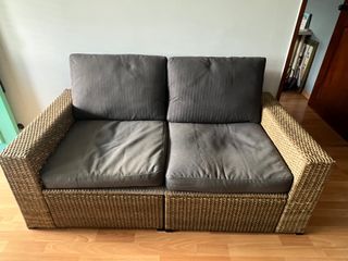 (Category: ) located in . Submitted by ahk23 (Listing ID 1300782628, Image 1). Description: .
