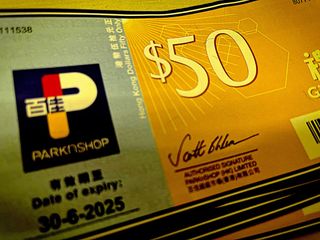 （分類：）位於 。 由 pongbbg 提交（商品編號 1300906504，圖片 1）。簡介： 。
