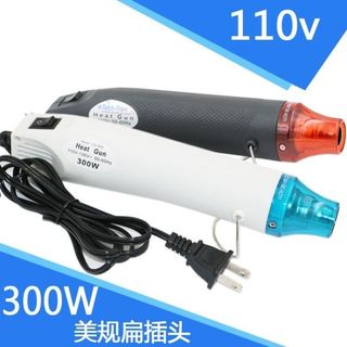 由 ez67326683182 (刊登 ID 1300847553，圖片 1) 提交，位於 的 (類別：)，說明：。