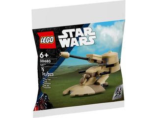 (Category: ) located in . Submitted by bottomlessgeek (Listing ID 1300921667, Image 1). Description: .