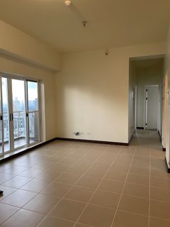 3 Bedroom for Sale Brixton Place Kapitolyo Pasig