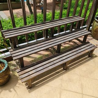 (Category: ) located in . Submitted by soulconnection (Listing ID 1300824076, Image 1). Description: .