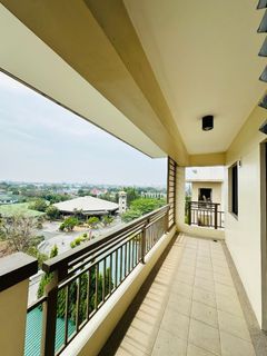 3BR for rent condo near Airport, S&R, PATTS in Sucat Paranaque ASTERIA Residences