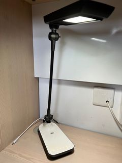 （分類：）位於 。 由 jhfvv 提交（商品編號 1300311013，圖片 1）。簡介： 。