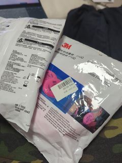 （分類：）位於 。 由 paintlitgh 提交（商品編號 1300807152，圖片 1）。簡介： 。