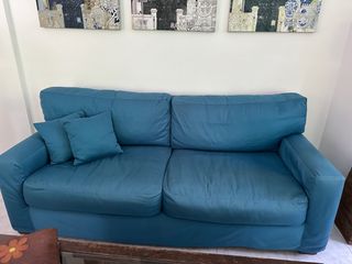 (Category: ) located in . Submitted by alexandrapfaff (Listing ID 1300831355, Image 1). Description: .