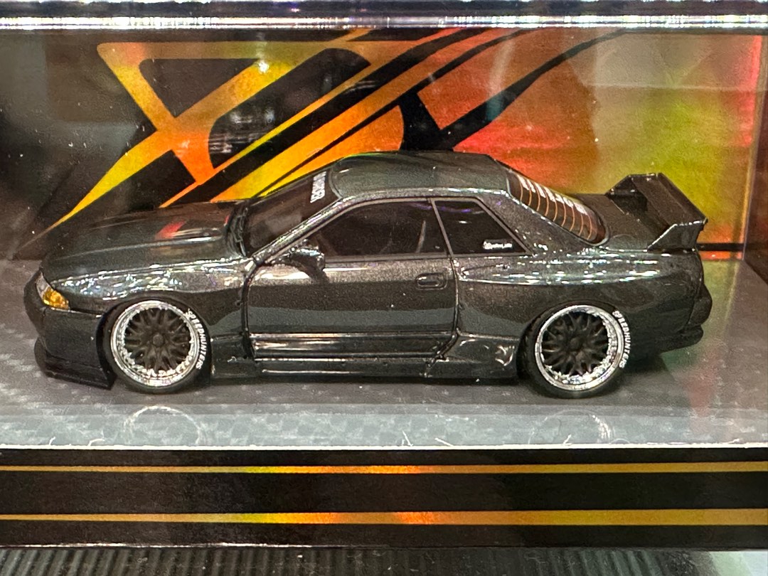 404_error_164_skyline_gtr_r32_