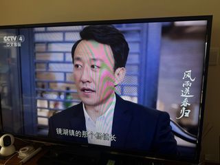 （分類：）位於 。 由 enazen 提交（商品編號 1300845837，圖片 1）。簡介： 。
