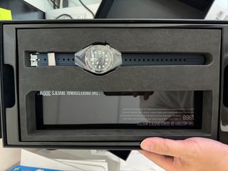 （分類：）位於 。 由 Jacky0615 提交（商品編號 1300844798，圖片 1）。簡介： 。