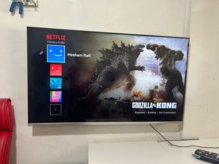 (Category: ) located in . Submitted by heshamrafi (Listing ID 1300810547, Image 1). Description: .