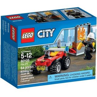 (Category: ) located in . Submitted by scashop (Listing ID 1300804911, Image 1). Description: .
