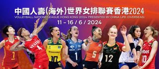 （分類：）位於 。 由 lm4403 提交（商品編號 1300789416，圖片 1）。簡介： 。