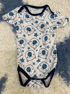 (Category: ) located in . Submitted by oldsoulthreads_ (Listing ID 1300863836, Image 1). Description: .
