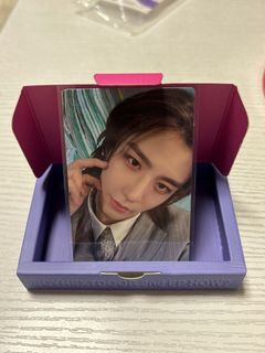 （分類：）位於 。 由 pc.530_ 提交（商品編號 1300870865，圖片 1）。簡介： 。