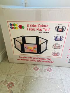 (Category: ) located in . Submitted by yyhmm (Listing ID 1300800275, Image 1). Description: .