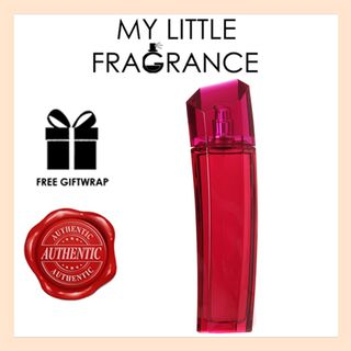 (Category: ) located in . Submitted by mylittlefragrance (Listing ID 1300869925, Image 1). Description: .