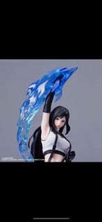 由 recall6913 (刊登 ID 1300835114，圖片 1) 提交，位於 的 (類別：)，說明：。