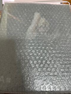 由 recall6913 (刊登 ID 1300835712，圖片 1) 提交，位於 的 (類別：)，說明：。