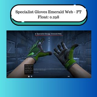 (Category: ) located in . Submitted by lasereyepopop (Listing ID 1300921602, Image 1). Description: .