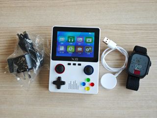 （分類：）位於 。 由 hkm2008 提交（商品編號 1300874155，圖片 1）。簡介： 。