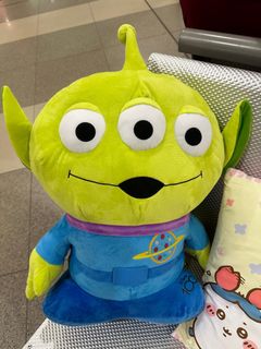 （分類：）位於 。 由 cchhhjh 提交（商品編號 1300890520，圖片 1）。簡介： 。