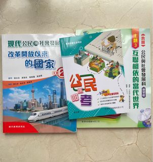 （分類：）位於 。 由 simon2230 提交（商品編號 1300810862，圖片 1）。簡介： 。