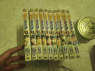 （分類：）位於 。 由 tsz1985.1 提交（商品編號 1300907531，圖片 1）。簡介： 。