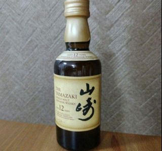 （分類：）位於 。 由 opium89 提交（商品編號 1300899882，圖片 1）。簡介： 。