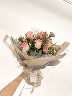 （分類：）位於 。 由 jacobca518 提交（商品編號 1300924235，圖片 1）。簡介： 。