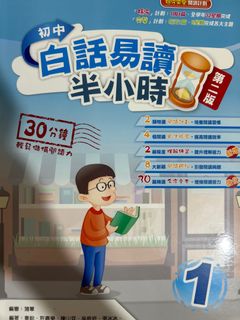 （分類：）位於 。 由 x44bydmf79 提交（商品編號 1300832226，圖片 1）。簡介： 。