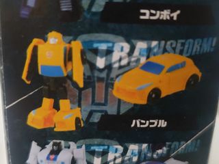 （分類：）位於 。 由 figuretoyshop 提交（商品編號 1107946252，圖片 1）。簡介： 。