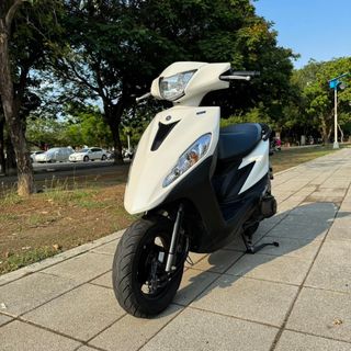 由 cre6762v (刊登 ID 1300908994，圖片 1) 提交，位於 的 (類別：)，說明：。