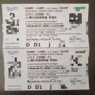 （分類：）位於 。 由 sscmos 提交（商品編號 1300803146，圖片 1）。簡介： 。