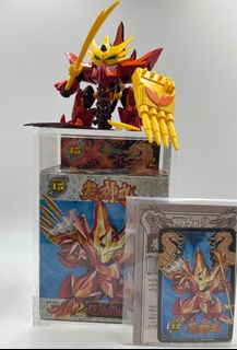 （分類：）位於 。 由 ngai52 提交（商品編號 1296575077，圖片 1）。簡介： 。