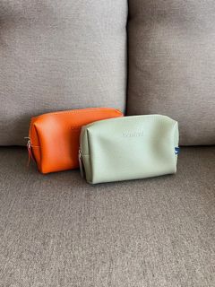 （分類：）位於 。 由 like2shop 提交（商品編號 1299164329，圖片 1）。簡介： 。