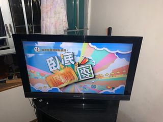 （分類：）位於 。 由 livecat_a32a6 提交（商品編號 1300891252，圖片 1）。簡介： 。