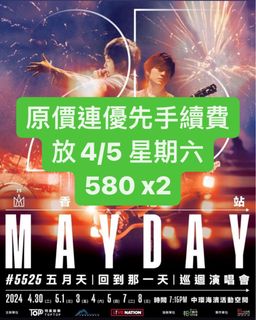 （分類：）位於 。 由 carsonn 提交（商品編號 1300783596，圖片 1）。簡介： 。