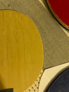 （分類：）位於 。 由 barcelonatt 提交（商品編號 1300901299，圖片 1）。簡介： 。