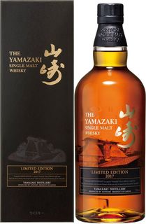（分類：）位於 。 由 opium89 提交（商品編號 1300898243，圖片 1）。簡介： 。