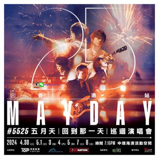 （分類：）位於 。 由 hkiphone2015.1 提交（商品編號 1300859549，圖片 1）。簡介： 。