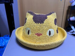 （分類：）位於 。 由 sasa132 提交（商品編號 1300914153，圖片 1）。簡介： 。