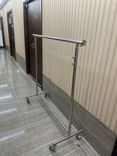 （分類：）位於 。 由 secondhand_freehk 提交（商品編號 1300890206，圖片 1）。簡介： 。