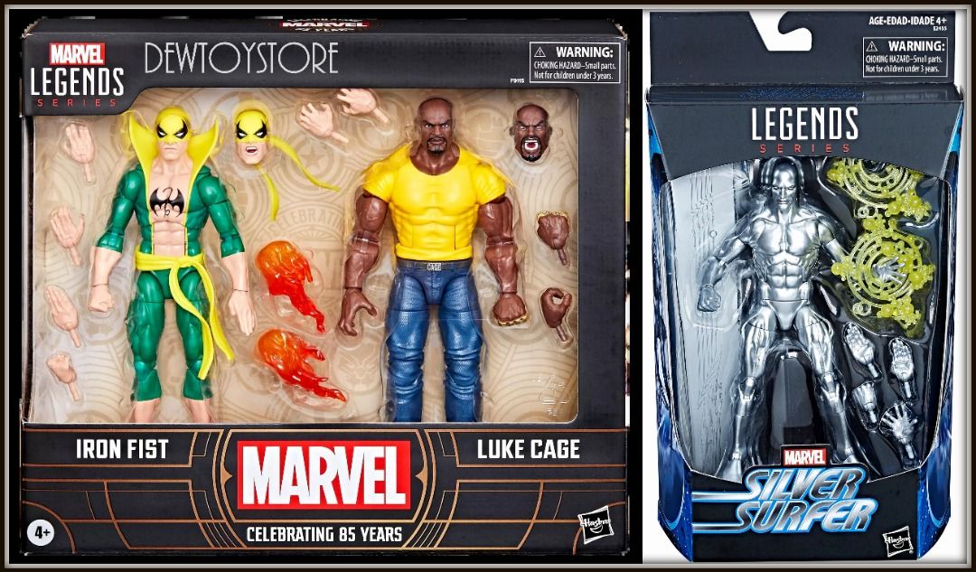 ⭐ [𝗣𝗿𝗲-𝗼𝗿𝗱𝗲𝗿] 6