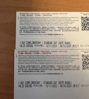 （分類：）位於 。 由 llsssssss 提交（商品編號 1300787403，圖片 1）。簡介： 。