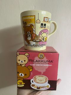 （分類：）位於 。 由 tamyui 提交（商品編號 1300846913，圖片 1）。簡介： 。