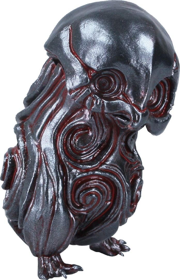 紡ギ箱 第3節 IZON.セット STUDIO SO-TA STORE限定 3_IZON___1.jpg?v=1742517747&