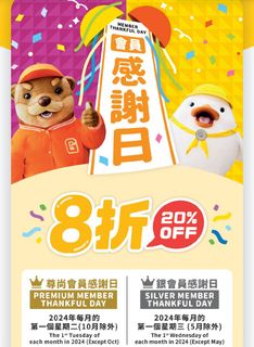 （分類：）位於 。 由 beefriceroll 提交（商品編號 1300867888，圖片 1）。簡介： 。