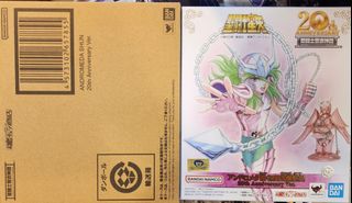（分類：）位於 。 由 fctoy 提交（商品編號 1298404479，圖片 1）。簡介： 。
