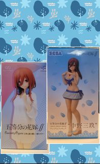 （分類：）位於 。 由 hohoho.1 提交（商品編號 1300928477，圖片 1）。簡介： 。